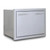 Blaze 30" Insulated Ice Drawer