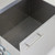Blaze 30" Insulated Ice Drawer