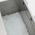 Blaze 30" Insulated Ice Drawer