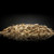 Napoleon Apple Wood Chips