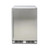Blaze 24" Outdoor Refrigerator