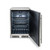 Blaze 24" Outdoor Refrigerator