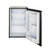 Blaze 20" Outdoor Compact Fridge with Recessed Handle