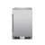 Blaze 20" Outdoor Compact Fridge