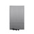 Blaze 20" Outdoor Compact Fridge
