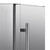Blaze 20" Outdoor Compact Fridge