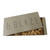 Blaze Extra Large Smoker Box for Prelude LBM/LTE/LTE Plus/LTE PRO Gas Grills