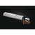 Napoleon Travel Smoker Tube
