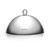 Napoleon Stainless Steel Cooking Dome