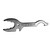 Perlick Beer Mechanic's Wrench