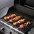 Napoleon Stainless Steel Multi-Functional Skewers