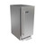 Perlick G5 Luxe 15" Beverage Center, Reversible Hinge