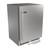 Perlick G5 Luxe 24" Beverage Center, Reversible Hinge