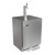 Perlick G5 Core 24" Beverage Dispenser
