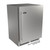 Perlick G5 Luxe 24" Dual-Zone Beverage Center, Reversible Hinge