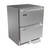 Perlick G5 Core 24" ADA Accessible Freezer Drawers