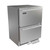 Perlick G5 Luxe 24" Freezer Drawers