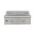 Blaze LTE Plus 30" Built-In Gas Griddle