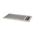 Fire Magic Echelon E540 30" Drop-In Gas Grill
