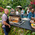 Fire Magic Echelon E540 30" Drop-In Gas Grill