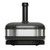 Gozney Dome XL Gen 2 Hybrid Fuel Propane Gas Oven Bundle - Basic XL Cover, XL Door, Pro Placement Peel XL