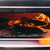 Gozney Dome XL Gen 2 Hybrid Fuel Propane Gas Oven Bundle - Basic XL Cover, XL Door, Pro Placement Peel XL
