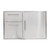 Coyote 36" Access Door & Double Drawer Combo