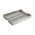 Coyote Charcoal Tray for C3C30 Grills