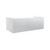 Summerset Duct Cover for VH42-3, VH48-3, VH60-3 & VH72-3