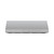 Summerset 42" Outdoor Vent Hood with 2000 CFM & Mounting Bracket