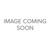 Summerset Wye Duct Fitting for VH42-3, VH48-3, VH60-3 & VH72-3