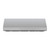 Summerset 60" Outdoor Vent Hood with 2000 CFM & Mounting Bracket