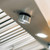 Summerset 60" Outdoor Vent Hood with 2000 CFM & Mounting Bracket