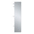 Summerset 4" Spacer Bracket for 42" Vent Hood (VH42-3)