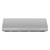 Summerset 72" Outdoor Vent Hood with 2000 CFM & Mounting Bracket