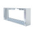Summerset 8" Spacer Bracket for 42" Vent Hood (VH42-3)