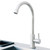 Summerset 30" Beverage & Prep Station with White Lights