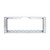 Summerset 4" Spacer Bracket for 48" Vent Hood (VH48-3)