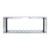 Summerset 8" Spacer Bracket for 60" Vent Hood (VH60-3)