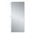 Summerset 8" Spacer Bracket for 72" Vent Hood (VH72-3)