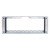 Summerset 8" Spacer Bracket for 72" Vent Hood (VH72-3)