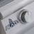 Blaze BCM 25" 3-Burner Freestanding Gas Grill