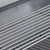 Blaze BCM 32" 4-Burner Freestanding Gas Grill