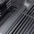 Blaze BCM 32" 4-Burner Freestanding Gas Grill