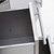 Blaze LTE Plus 360 Extendable Prep Cart