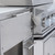 Blaze LTE Plus 360 Extendable Prep Cart