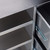 Blaze LTE Plus 360 Extendable Prep Cart
