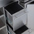 Blaze LTE Plus 360 Extendable Prep Cart