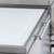 Blaze LTE PRO 360 Extendable Prep Cart
