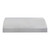 Blaze 36" 1000 CFM Stainless Steel Outdoor Vent Hood, 2026 Model